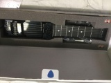 Jamstik 7 Smart Guitar, $199 MSRP