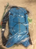 Mazama Tumalo Hydration Pack Perfect Backpack for Hiking, Cycling, Mountain Biking, $34 MSRP