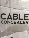 Cable Concealer