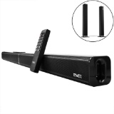 Sound Bar for TV,$46 MSRP