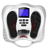 Foot Circulation Plus - Medic Foot Massager Machine ,$ 199 MSRP