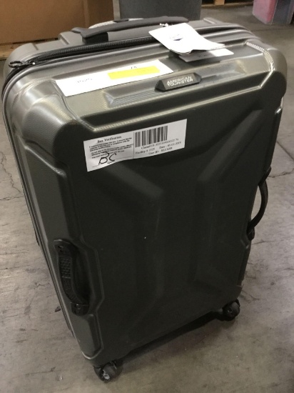 American Tourister Cargo Max 21 