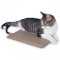 K&H Pet Products K&H Manufacturing Extreme Weather Petite Kitty Pad, $29 MSRP