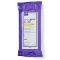 Medline ReadyBath LUXE Antibacterial Body Cleansing Cloth Wipes, Scented, $25 MSRP