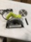 RYOBI 13 Amp 7-1/4 in. Circular Saw, $45 MSRP