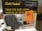 Cub Cadet Medium Lawn Tractor Seat Cover, $26 MSRP