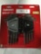 Husky SAE/Metric Long Arm Hex Key Set (26-Piece), $15 MSRP