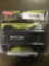 RYOBI 40-Volt Lithium-Ion 2.0 Ah Battery, $99 MSRP