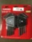 Husky SAE/Metric Long Arm Hex Key Set $14 MSRP