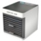 ARCTIC AIR Ultra Compact Portable Air Cooler