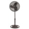 Lasko Oscillating Pedestal Stand Fan, $20 MSRP