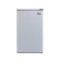 Magic Chef 3.3 cu. ft. Mini Fridge, $149 MSRP