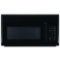 Magic Chef 1.6 cu. ft. Over the Range Microwave, $139 MSRP