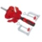 BESSEY 90-Degree Angle Clamp, $21 MSRP