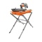 RIDGID 7 in. Tile Saw, $329 MSRP