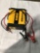 DEWALT Power Inverter, $149 MSRP