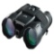 Night Vision 10x Binoculars, $40 MSRP