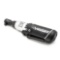 Husky 3/8 in. Lithium Ion Cordless Ratchet, $79 MSRP