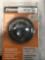 Power Care Bump Universal Trimmer Head, $16 MSRP