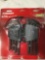 Husky SAE/Metric Ball End Hex Key Set, $20 MSRP