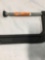 Husky 8 in. Quick Adjustable C-Clamp with Rubber Handle, $17 MSRP