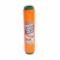 Pratt Retail Specialties Heavy Duty Stretch Wrap, $37 MSRP