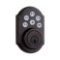 Kwikset Deadbolts SmartCode 909 Single Cylinder Venetian, $97 MSRP