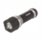 Husky 165 Lumen LED Virtually Unbreakable Aluminum Flashlight?, $13 MSRP