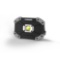 Husky 700 Lumens LED Utility Light, $18 MSRP