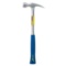 Estwing 28 oz. Milled-Face Framing Hammer with Shock Reduction Grip, $30 MSRP?