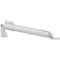 Wright Products Heavy Duty Tap N Go Closer, $18 MSRP