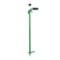 Weed Zinger Stand-Up Weeding Tool with Spring Release, $28 MSRP