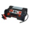 BLACK+DECKER 500-Watt Portable Power Station