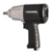 Husky 1/2 in. Impact Wrench