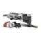 Dremel Multi-Max Variable Speed Corded Oscillating Multi-Tool Kit, $99 MSRP