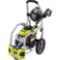 RYOBI 3,100 PSI 2.5 GPM Honda Gas Pressure Washer, $429 MSRP