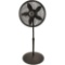 Lasko Cyclone 18 in. Adjustable Pedestal Fan, $37 MSRP