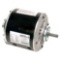 DIAL 3/4 HP Evaporative Cooler Motor, $100 MSRP