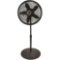 Lasko Cyclone Adjustable Pedestal Fan, $37 MSRP