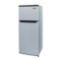 Magic Chef Double Door Mini Fridge, $219 MSRP