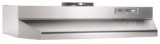 Broan Range Hood