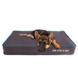 The Dog?s Bed, Premium Orthopedic Waterproof Memory Foam Dog Beds,$99 MSRP