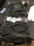 Osprey Packs Backpack,$179 MSRP