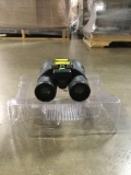 Night Vision 10x Binoculars, $40 MSRP