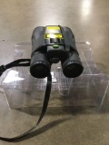 Night Vision 10x Binoculars , $40 MSRP