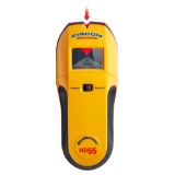 Zircon StudSensor Stud Finder,$20 MSRP