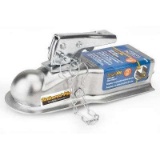 Reese Towpower Dual Fit Fast-Lock Coupler, $16 MSRP