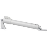 Wright Products Heavy Duty Tap N Go Closer, $22 MSRP