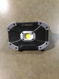 Husky LED Utility Light, $20 MSRP