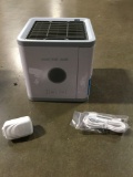 Arctic Personal Air Cooler, $40 MSRP